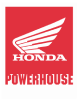 Honda vehicles for sale in Roseville, CA